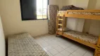 Foto 11 de Apartamento com 1 Quarto à venda, 49m² em Cidade Ocian, Praia Grande