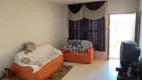 Foto 4 de Casa com 5 Quartos à venda, 165m² em Parque Residencial João Piza, Londrina