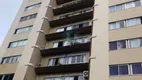 Foto 14 de Apartamento com 3 Quartos à venda, 120m² em Pituba, Salvador