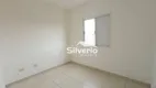 Foto 12 de Apartamento com 3 Quartos para alugar, 75m² em Jardim das Indústrias, São José dos Campos