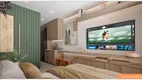 Foto 19 de Apartamento com 1 Quarto à venda, 20m² em Porto de Galinhas, Ipojuca