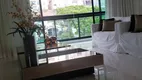 Foto 67 de Apartamento com 4 Quartos para venda ou aluguel, 230m² em Aclimação, São Paulo