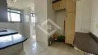 Foto 15 de Apartamento com 1 Quarto à venda, 61m² em Tanque, Rio de Janeiro