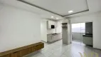 Foto 5 de Apartamento com 2 Quartos à venda, 65m² em América, Joinville