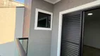 Foto 24 de Sobrado com 3 Quartos à venda, 180m² em Vila Carrão, São Paulo