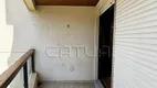 Foto 23 de Apartamento com 3 Quartos à venda, 147m² em Centro, Londrina