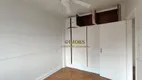 Foto 13 de Apartamento com 3 Quartos à venda, 107m² em Aclimação, São Paulo