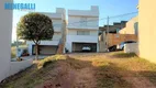 Foto 4 de Lote/Terreno à venda, 200m² em Ondas, Piracicaba