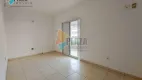 Foto 17 de Apartamento com 3 Quartos à venda, 170m² em Vila Tupi, Praia Grande