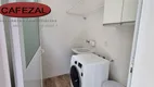 Foto 17 de Casa de Condomínio com 3 Quartos para alugar, 340m² em Ibi Aram, Itupeva