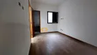 Foto 12 de Sobrado com 3 Quartos à venda, 170m² em Vila Bertioga, São Paulo