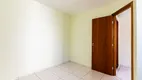 Foto 13 de Apartamento com 2 Quartos para alugar, 30m² em Vila Esperança, São Paulo