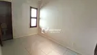 Foto 11 de Casa com 3 Quartos à venda, 100m² em Coaçu, Fortaleza