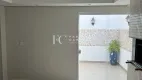 Foto 4 de Casa de Condomínio com 3 Quartos à venda, 130m² em Jardim Vista Alegre, São José do Rio Preto