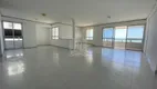 Foto 5 de Cobertura com 4 Quartos à venda, 360m² em Candeias, Jaboatão dos Guararapes