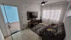 Foto 2 de Casa com 2 Quartos à venda, 100m² em Jardim Maria Luiza IV, Jaú