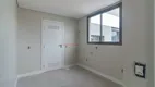 Foto 20 de Apartamento com 3 Quartos à venda, 155m² em Centro, Itajaí