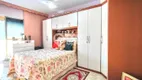 Foto 9 de Apartamento com 2 Quartos à venda, 68m² em Engenho Novo, Rio de Janeiro