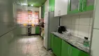 Foto 2 de Sobrado com 8 Quartos à venda, 300m² em Parque Mikail, Guarulhos