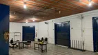 Foto 5 de Ponto Comercial para alugar, 180m² em Chácaras Fazenda Coelho, Hortolândia