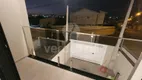 Foto 11 de Sobrado com 3 Quartos à venda, 145m² em Parque Jambeiro, Campinas