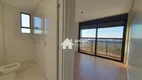 Foto 13 de Apartamento com 4 Quartos à venda, 315m² em Neva, Cascavel