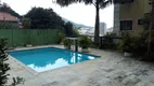 Foto 4 de Casa com 5 Quartos à venda, 582m² em Laranjeiras, Rio de Janeiro
