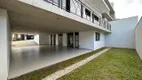 Foto 23 de Casa de Condomínio com 4 Quartos à venda, 358m² em Campo Comprido, Curitiba