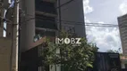 Foto 26 de Apartamento com 1 Quarto à venda, 27m² em Vila Olímpia, São Paulo