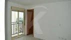 Foto 8 de Cobertura com 3 Quartos à venda, 300m² em Santana, São Paulo