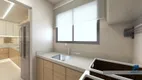 Foto 7 de Apartamento com 3 Quartos à venda, 90m² em Barreiro, Belo Horizonte