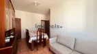 Foto 15 de Apartamento com 3 Quartos à venda, 135m² em Bom Pastor, Juiz de Fora