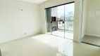 Foto 3 de Apartamento com 3 Quartos à venda, 106m² em Cordeiros, Itajaí