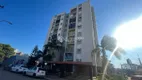 Foto 32 de Apartamento com 3 Quartos à venda, 88m² em Centro, São Leopoldo