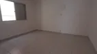 Foto 15 de Casa com 1 Quarto para alugar, 60m² em Vila das Mercês, São Paulo