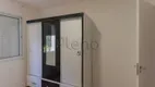 Foto 8 de Apartamento com 2 Quartos para alugar, 49m² em Jardim Samambaia, Campinas