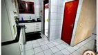 Foto 21 de Casa de Condomínio com 4 Quartos à venda, 145m² em Passaré, Fortaleza