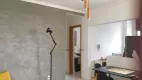 Foto 7 de Apartamento com 1 Quarto à venda, 47m² em Jardim Sao Carlos, Sorocaba