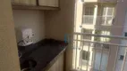 Foto 12 de Apartamento com 2 Quartos à venda, 54m² em Vila Santa Terezinha, Carapicuíba