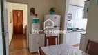 Foto 6 de Apartamento com 2 Quartos à venda, 79m² em Vila Pompéia, Campinas