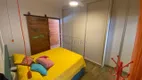 Foto 35 de Casa de Condomínio com 3 Quartos à venda, 438m² em Campestre, Piracicaba