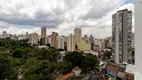 Foto 27 de Apartamento com 2 Quartos à venda, 121m² em Pinheiros, São Paulo