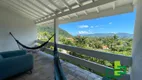 Foto 27 de Casa de Condomínio com 9 Quartos para venda ou aluguel, 300m² em Lagoinha, Ubatuba