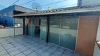 Foto 22 de Casa com 2 Quartos à venda, 525m² em Costa E Silva, Joinville