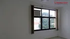 Foto 10 de Sala Comercial para venda ou aluguel, 38m² em Vila Nova Conceição, São Paulo