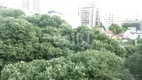 Foto 2 de Apartamento com 4 Quartos à venda, 170m² em Botafogo, Rio de Janeiro