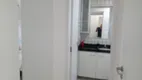 Foto 15 de Apartamento com 3 Quartos à venda, 105m² em Candeias, Jaboatão dos Guararapes