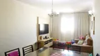 Foto 4 de Apartamento com 3 Quartos à venda, 115m² em Centro, Piracicaba