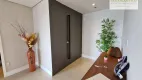 Foto 15 de Apartamento com 4 Quartos para venda ou aluguel, 238m² em Vila Suzana, São Paulo