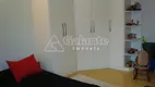 Foto 9 de Casa de Condomínio com 3 Quartos à venda, 260m² em Roncáglia, Valinhos